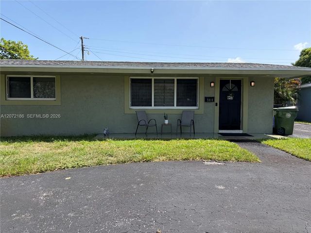 4 of 28 - 7810 Nw 11th Court, Pembroke Pines, FL