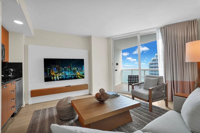 3 of 57 - 505 N Fort Lauderdale Beach Boulevard #1603, Fort Lauderdale, FL