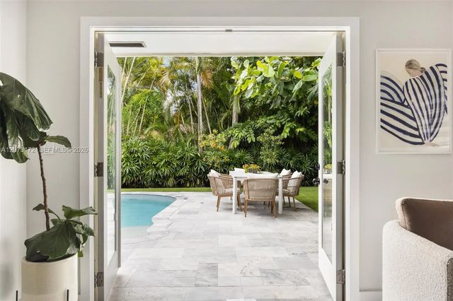 3 of 28 - 406 Miller Road, Coral Gables, FL