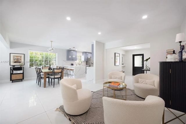 5 of 28 - 406 Miller Road, Coral Gables, FL