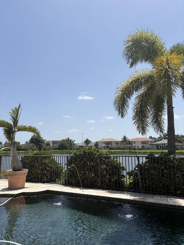 2 of 2 - 4916 Forest Dale Drive, Lake Worth, FL