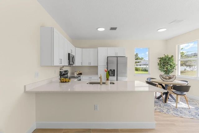 8526 102nd Court, Vero Beach