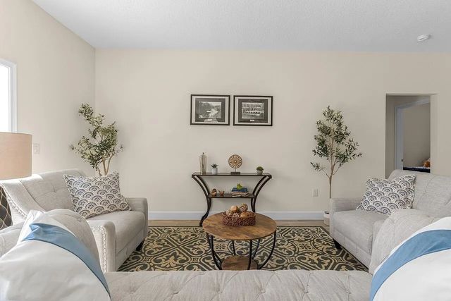 2 of 42 - 8526 102nd Court, Vero Beach, FL