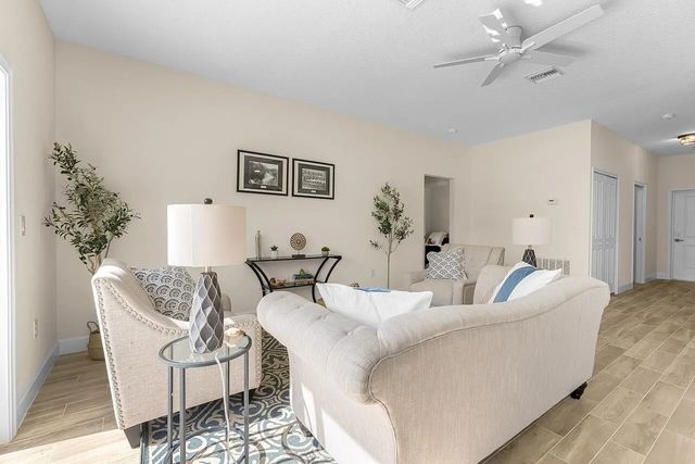 3 of 42 - 8526 102nd Court, Vero Beach, FL