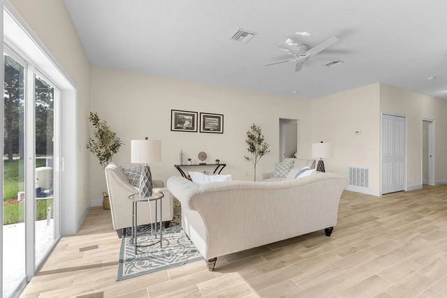 4 of 42 - 8526 102nd Court, Vero Beach, FL
