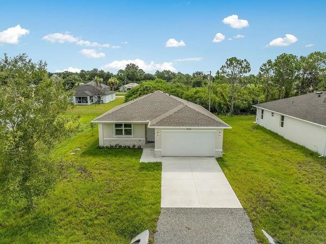 5 of 42 - 8526 102nd Court, Vero Beach, FL