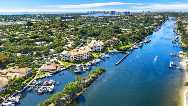 0 Oak Harbour  Drive, Juno Beach