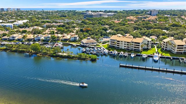 3 of 15 - 0 Oak Harbour  Drive, Juno Beach, FL