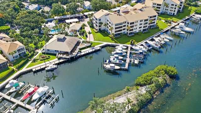 4 of 15 - 0 Oak Harbour  Drive, Juno Beach, FL