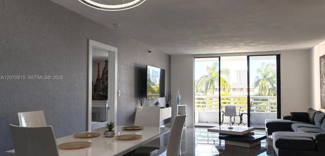 2 of 23 - 3300 Ne 192nd Street #517, Aventura, FL