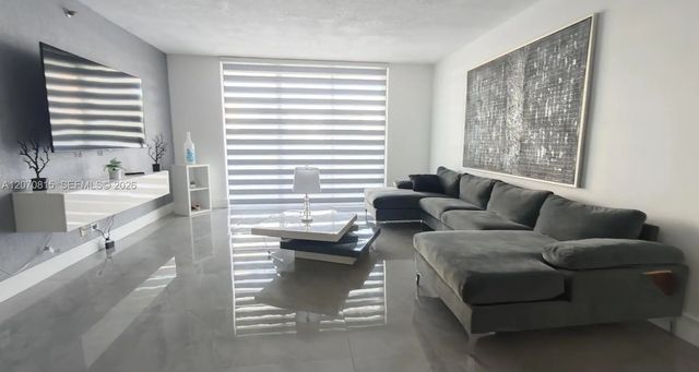 5 of 23 - 3300 Ne 192nd Street #517, Aventura, FL
