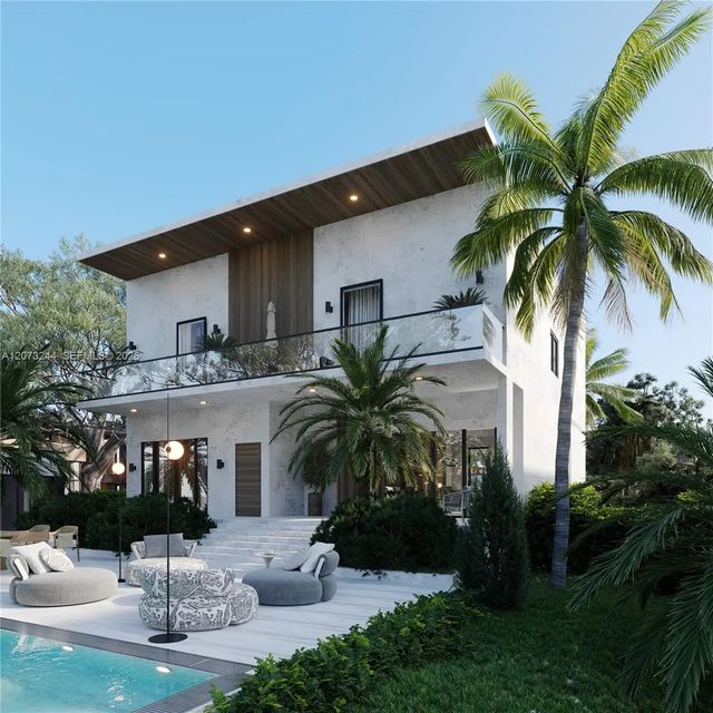 3 of 22 - 7516 Bounty Avenue, North Bay Village, FL