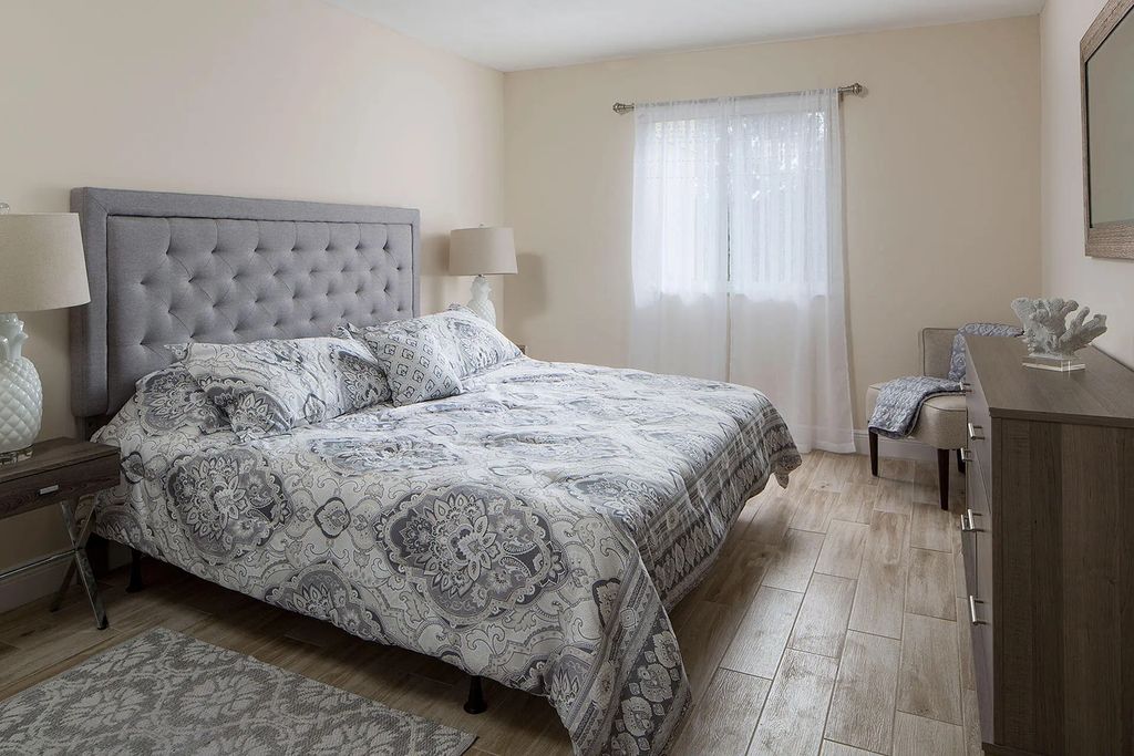 13901 Sw 122nd Avenue #8-302, Miami