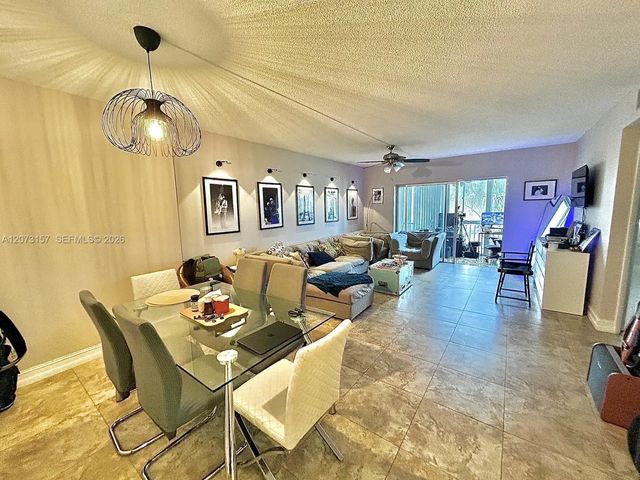3 of 26 - 3800 Hillcrest Drive #315, Hollywood, FL