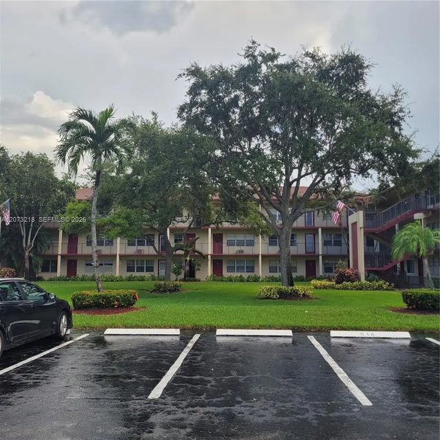 2 of 38 - 151 Sw 134th Way #212n, Pembroke Pines, FL