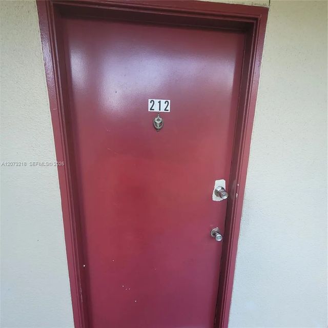 4 of 38 - 151 Sw 134th Way #212n, Pembroke Pines, FL