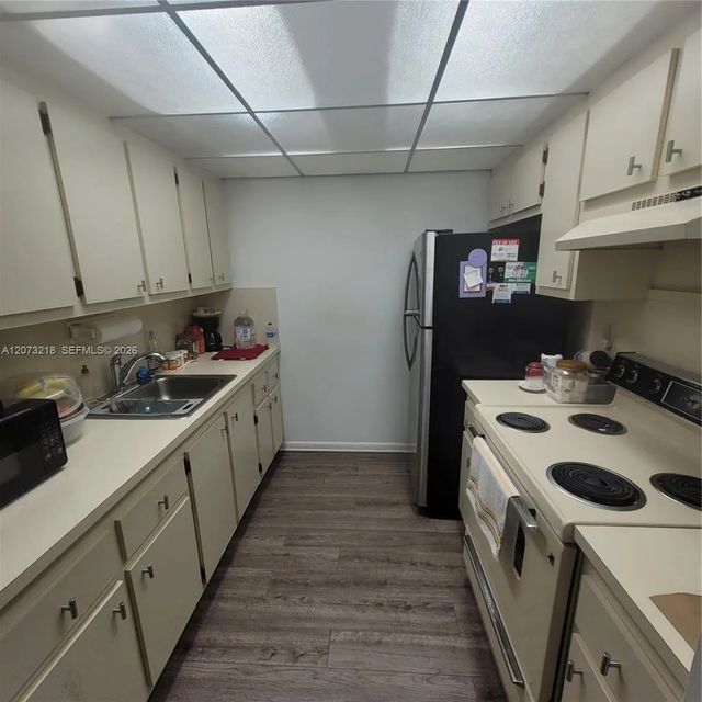 5 of 38 - 151 Sw 134th Way #212n, Pembroke Pines, FL