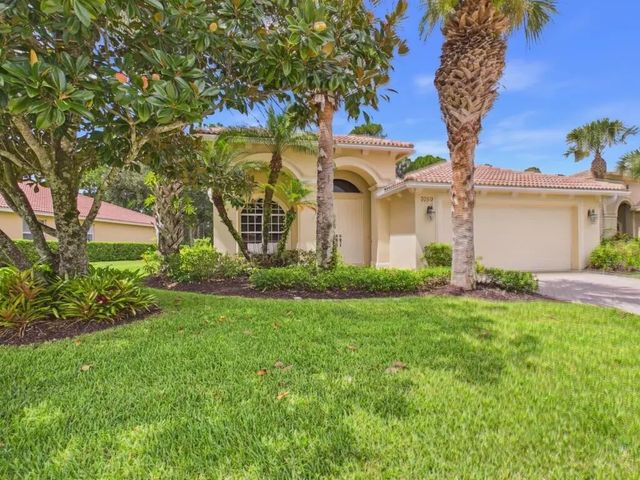 7059 Maidstone Drive, Port St. Lucie