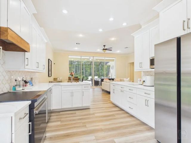 2 of 39 - 7059 Maidstone Drive, Port St. Lucie, FL