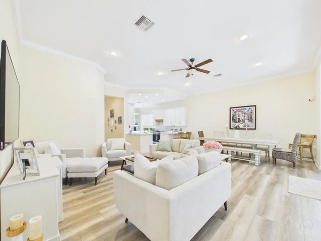 3 of 39 - 7059 Maidstone Drive, Port St. Lucie, FL