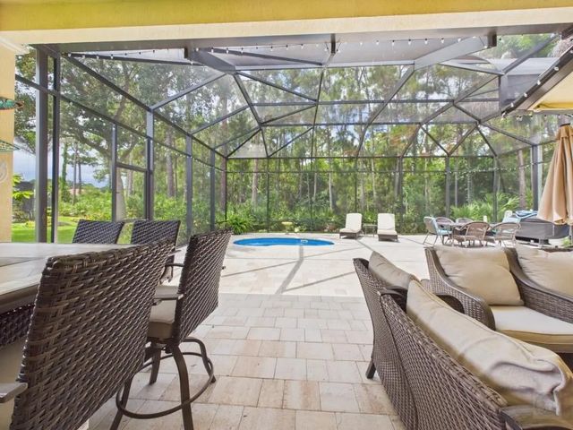4 of 39 - 7059 Maidstone Drive, Port St. Lucie, FL