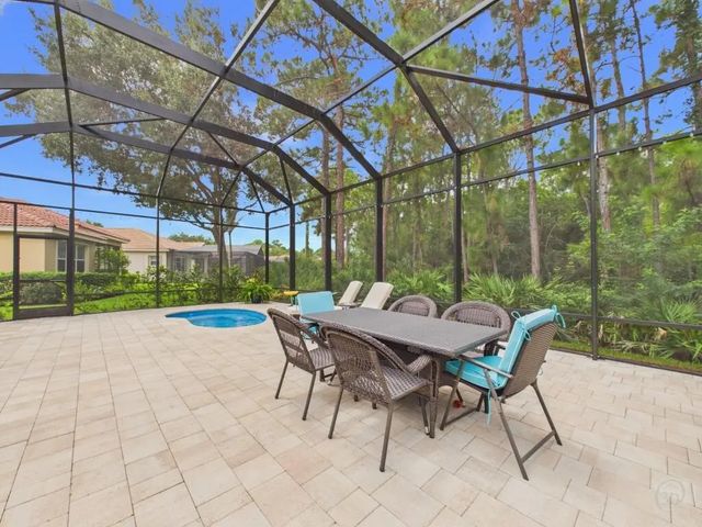 5 of 39 - 7059 Maidstone Drive, Port St. Lucie, FL
