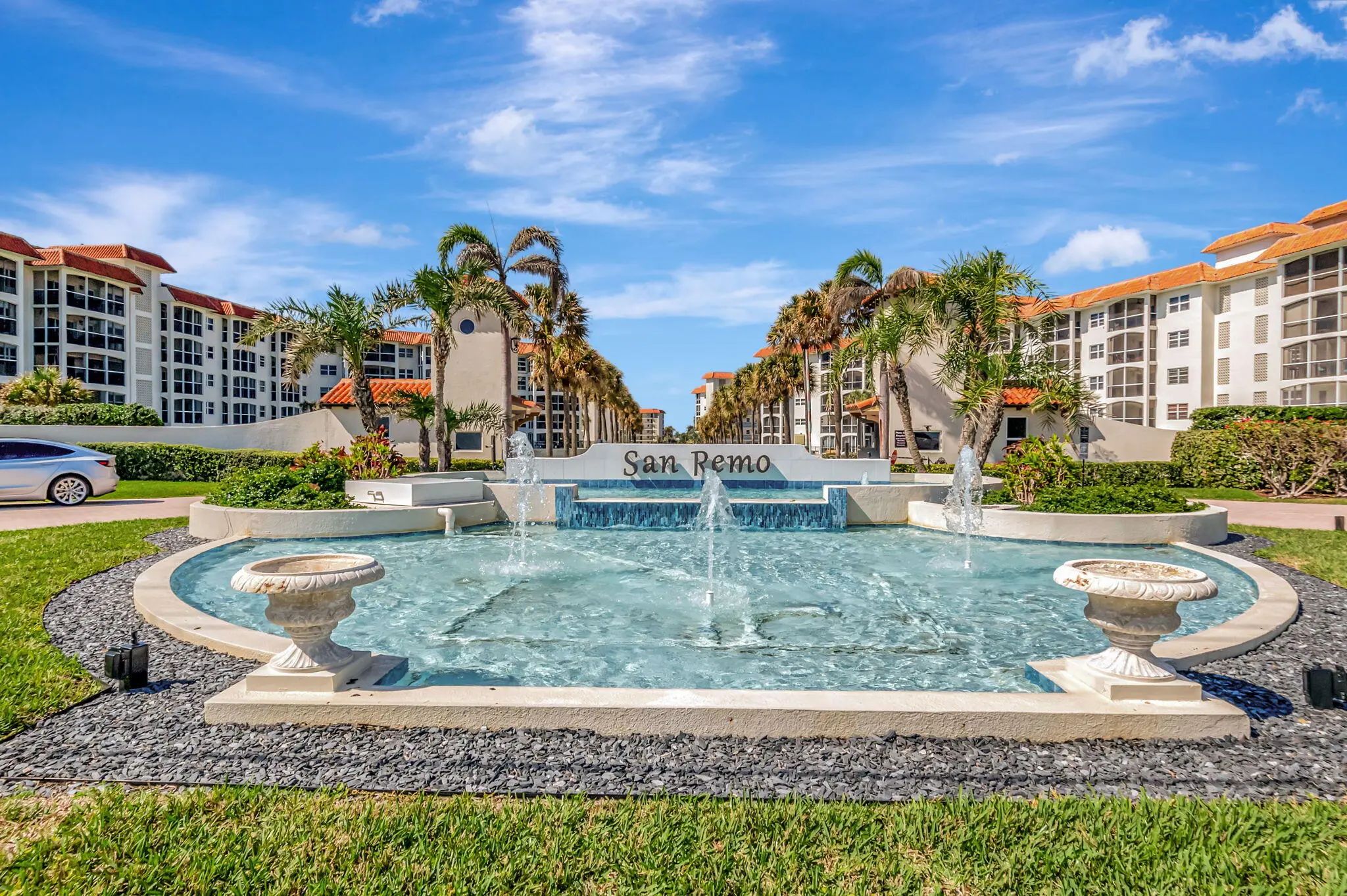 2871 N Ocean Boulevard N #v345, Boca Raton property for sale