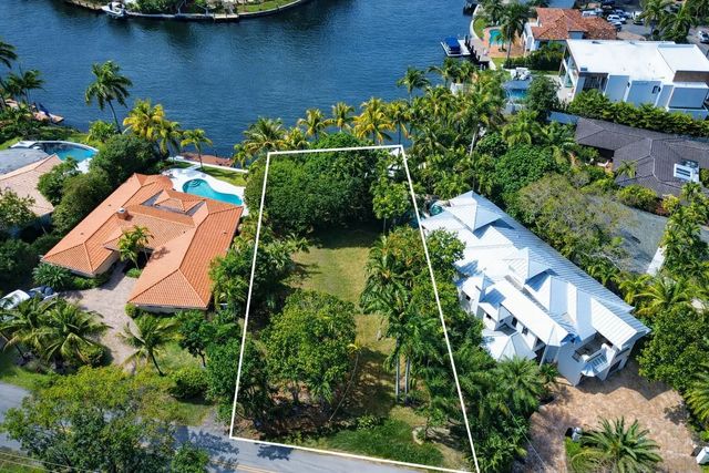 2 of 6 - 2405 Middle River Drive, Fort Lauderdale, FL