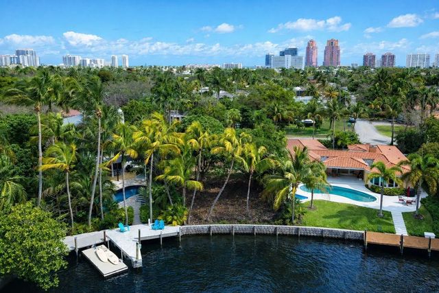 5 of 6 - 2405 Middle River Drive, Fort Lauderdale, FL
