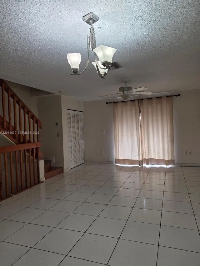 3 of 8 - 9872 Hammocks Boulevard #105-51, Miami, FL
