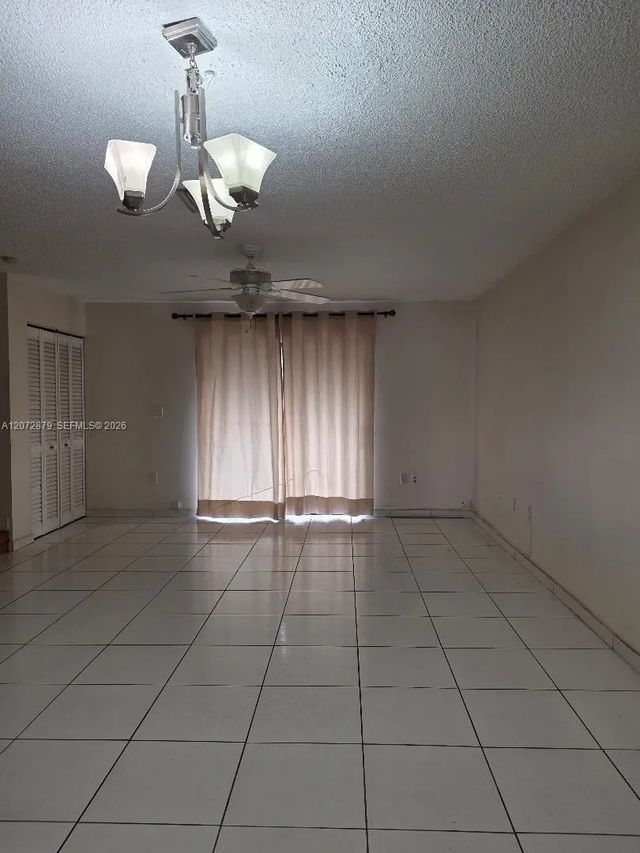 4 of 8 - 9872 Hammocks Boulevard #105-51, Miami, FL