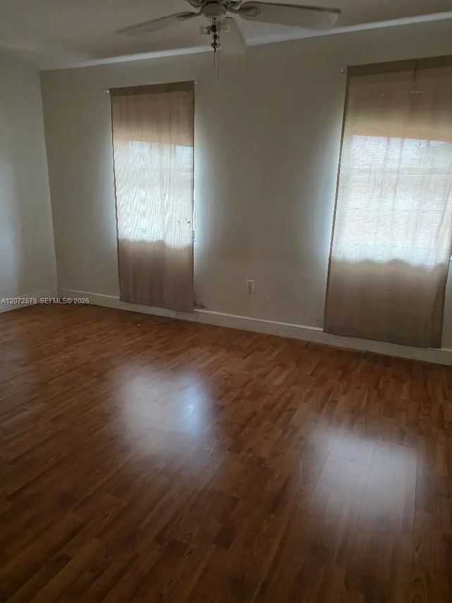 5 of 8 - 9872 Hammocks Boulevard #105-51, Miami, FL