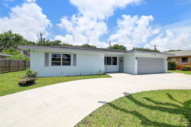 2 of 33 - 2815 Sw 9th Street, Boynton Beach, FL