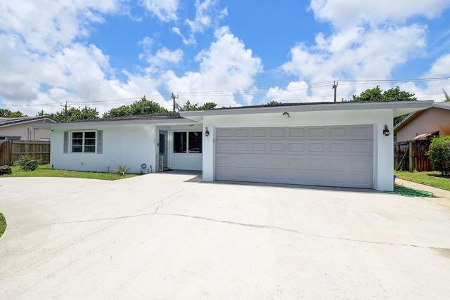 3 of 33 - 2815 Sw 9th Street, Boynton Beach, FL