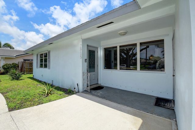 4 of 33 - 2815 Sw 9th Street, Boynton Beach, FL