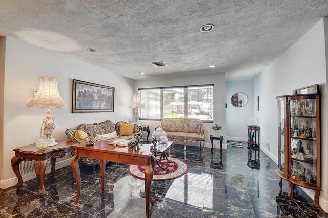 5 of 33 - 2815 Sw 9th Street, Boynton Beach, FL