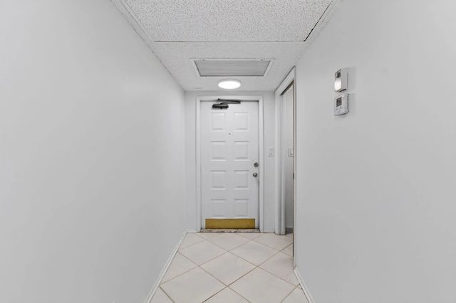 4 of 82 - 802 Cypress Grove Lane #309, Pompano Beach, FL