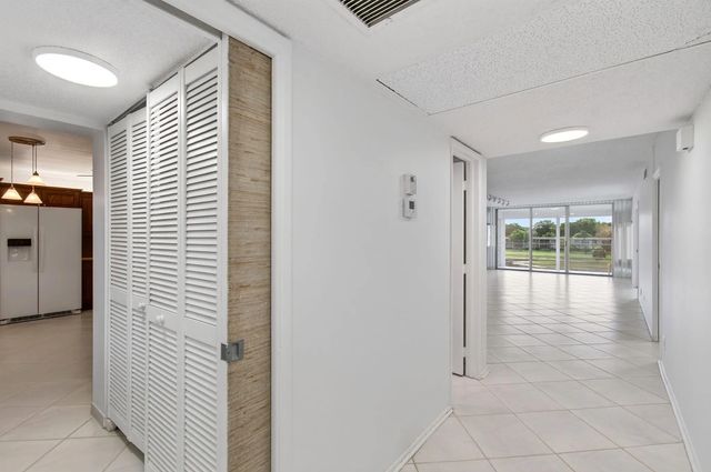 5 of 82 - 802 Cypress Grove Lane #309, Pompano Beach, FL