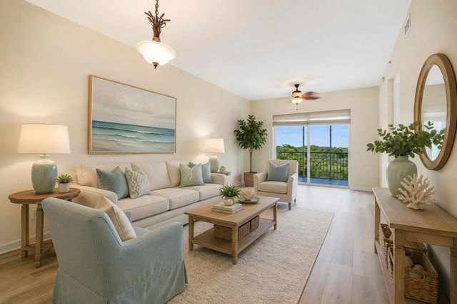 3600 Oaks Clubhouse Drive #505, Pompano Beach
