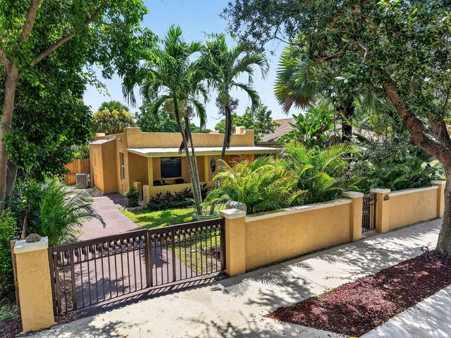 2 of 45 - 640 34th Street, West Palm Beach, FL