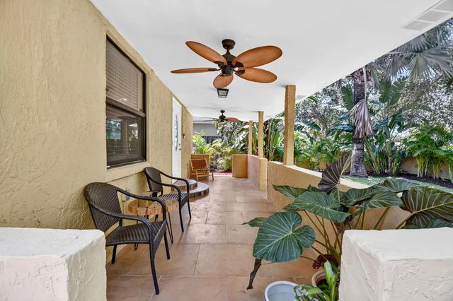 3 of 45 - 640 34th Street, West Palm Beach, FL