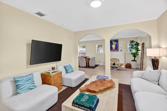 4 of 45 - 640 34th Street, West Palm Beach, FL