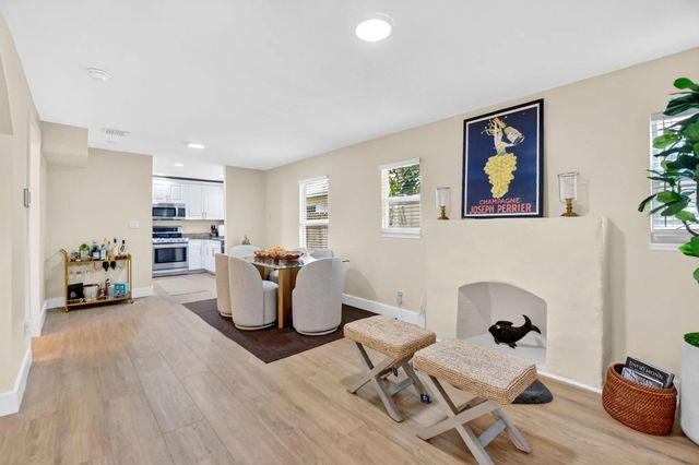 5 of 45 - 640 34th Street, West Palm Beach, FL