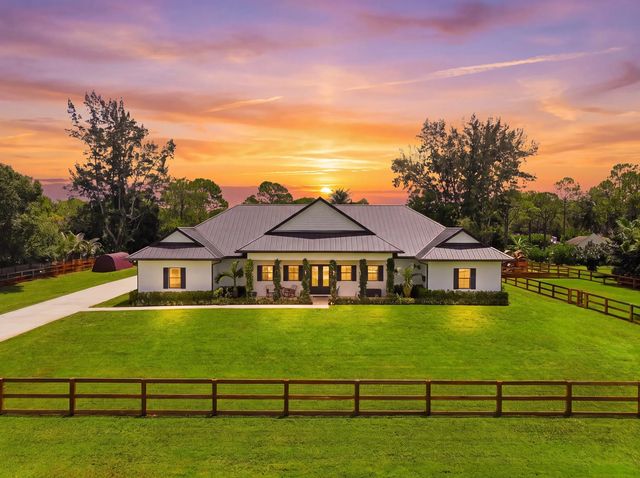 16760 130th Way N, Jupiter Farms