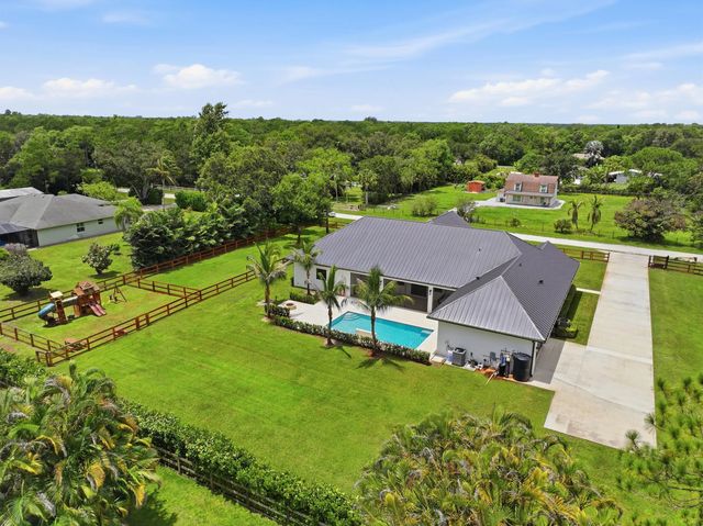2 of 33 - 16760 130th Way N, Jupiter Farms, FL