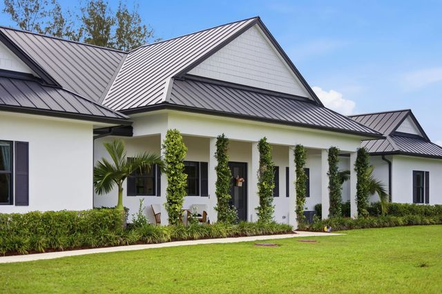 3 of 33 - 16760 130th Way N, Jupiter Farms, FL
