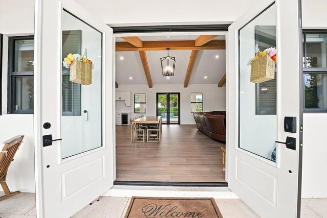 4 of 33 - 16760 130th Way N, Jupiter Farms, FL