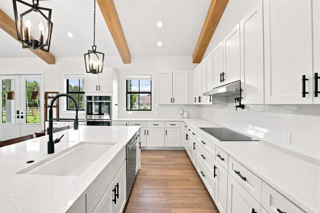 5 of 33 - 16760 130th Way N, Jupiter Farms, FL