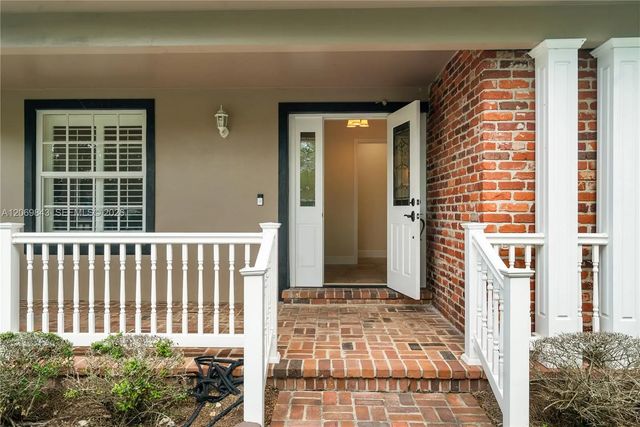 3 of 40 - 28905 Sw 169 Avenue, Homestead, FL