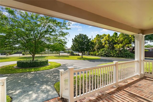 4 of 40 - 28905 Sw 169 Avenue, Homestead, FL